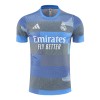 Real Madrid Special 2025-26 - Herre Fotballdrakt